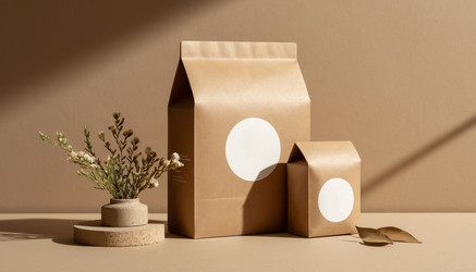 Similar image 22479570