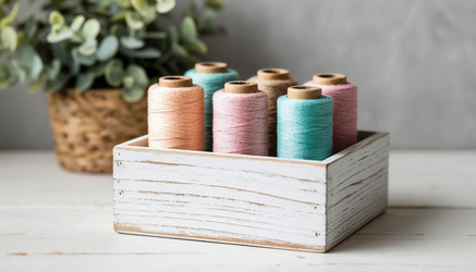 Similar image 22479586