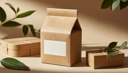 Similar image 22479602