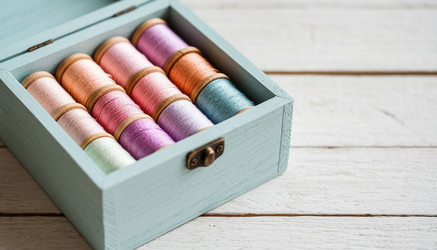 Similar image 22479630