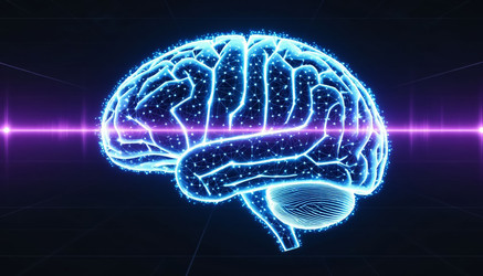 Similar image 22479664