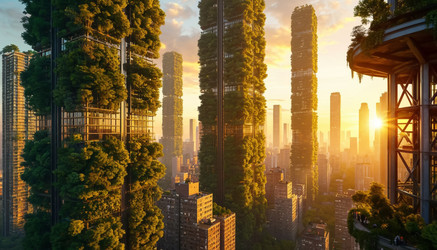 Similar image 22479691