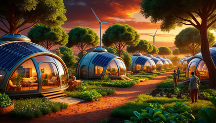 Similar image 22479742