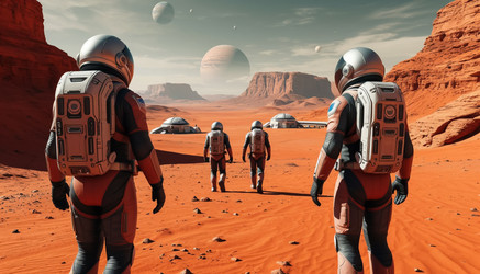 Similar image 22479767