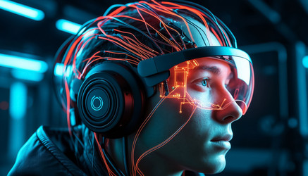 Similar image 22479792