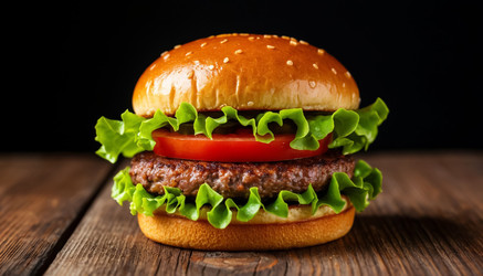 Similar image 22479814