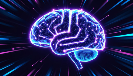 Similar image 22479838