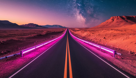 Similar image 22479861