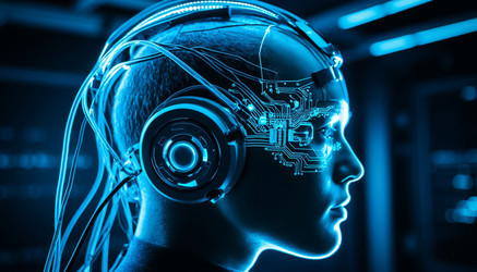 Similar image 22479935