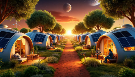 Similar image 22480242