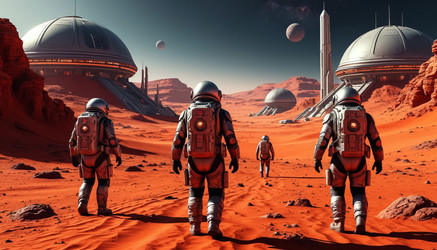 Similar image 22480265