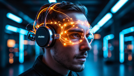 Similar image 22480291