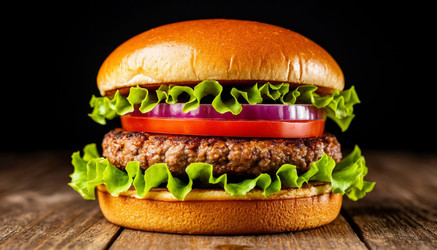 Similar image 22480318