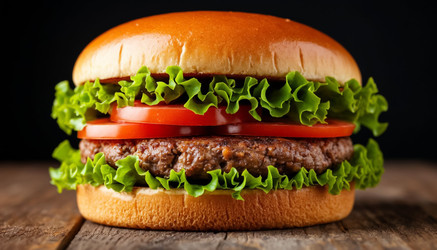 Similar image 22480342