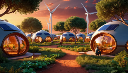 Similar image 22480393