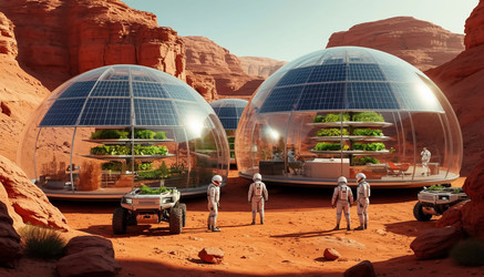 Similar image 22480414