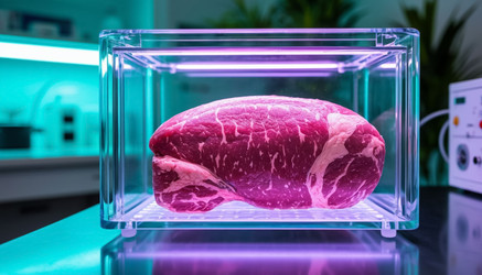 Similar image 22478612