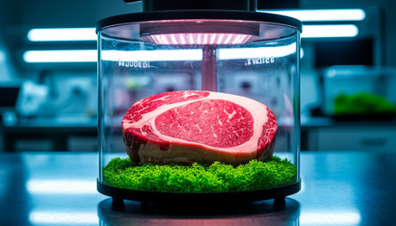 Similar image 22478636