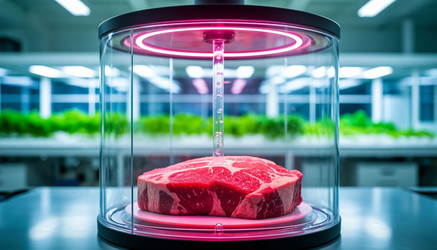 Similar image 22478655