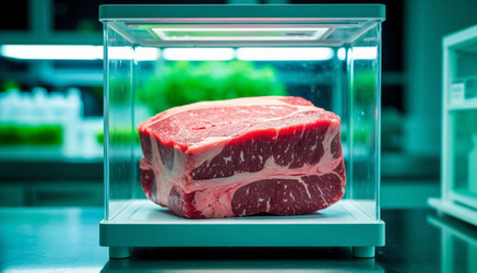 Similar image 22478673