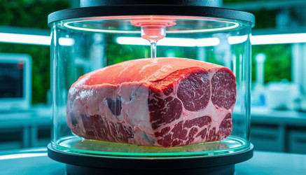 Similar image 22478696