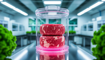 Similar image 22478716