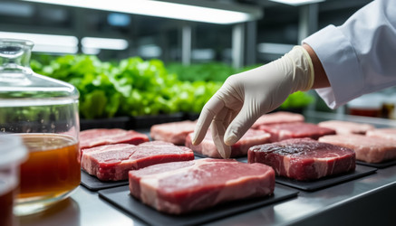 Similar image 22478731