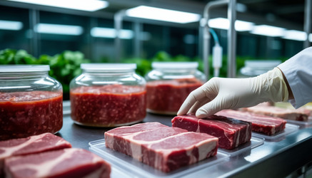 Similar image 22478758