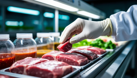 Similar image 22478778