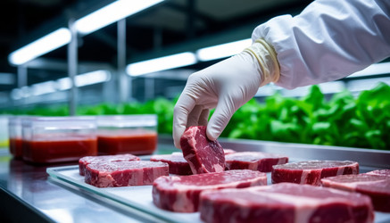 Similar image 22478802