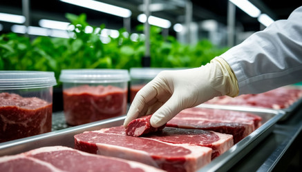 Similar image 22478823