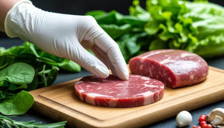 Similar image 22478846