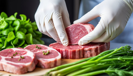 Similar image 22478867