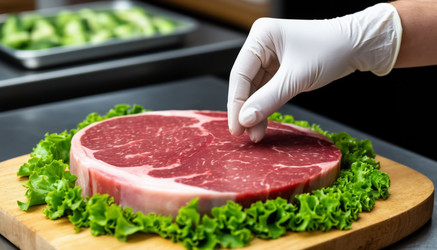 Similar image 22478882