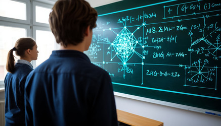 Similar image 22478923