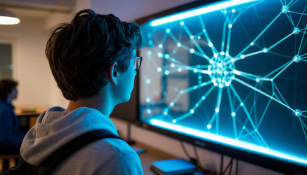 Similar image 22478955