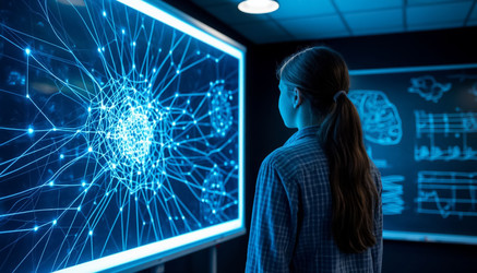 Similar image 22478981