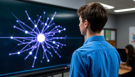 Similar image 22478997