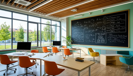 Similar image 22479030