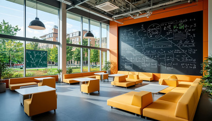 Similar image 22479057