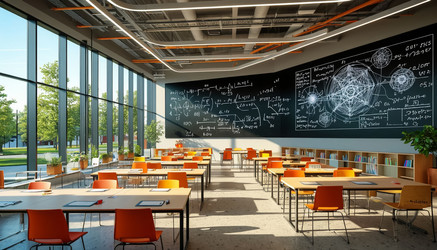 Similar image 22479076