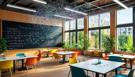 Similar image 22479100