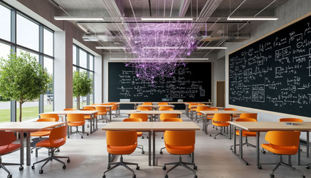 Similar image 22479122