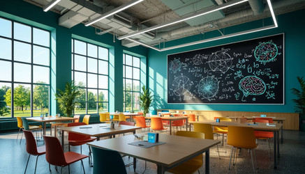 Similar image 22479147