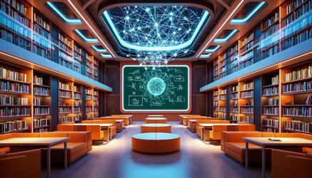 Similar image 22479164