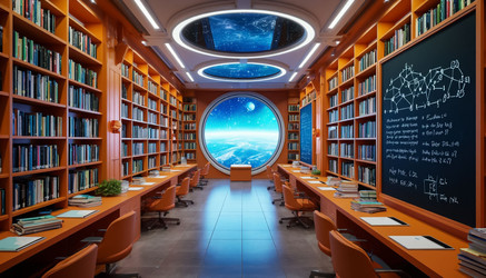 Similar image 22479228