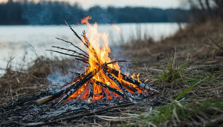 Similar image 22479665