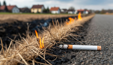 Similar image 22479718