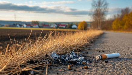 Similar image 22479748