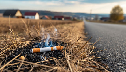 Similar image 22479768